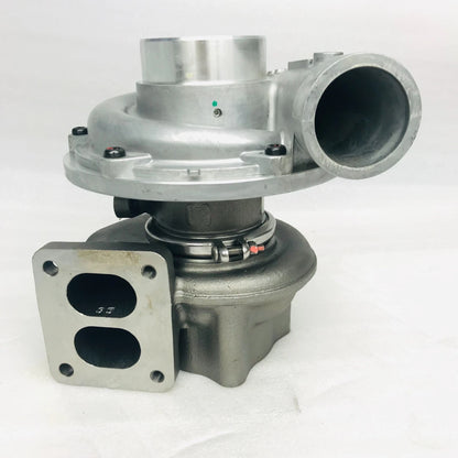 NEW RHG6 Turbo 114400-4180 VA570044 CIDY For Isuzu Earth Moving 6HK1TQA