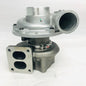 NEW RHG6 Turbo 114400-4180 VA570044 CIDY For Isuzu Earth Moving 6HK1TQA
