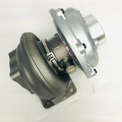 NEW RHG6 Turbo 114400-4180 VA570044 CIDY For Isuzu Earth Moving 6HK1TQA