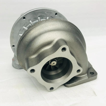 NEW RHG6 Turbo 114400-4180 VA570044 CIDY For Isuzu Earth Moving 6HK1TQA
