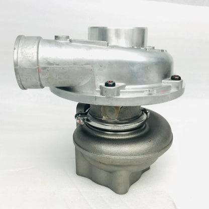 NEW RHG6 Turbo 114400-4180 VA570044 CIDY For Isuzu Earth Moving 6HK1TQA