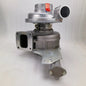 Original Turbo RHG8V 114400-2593 114400-4255 FOR Isuzu Various Truck 6WG1 382P