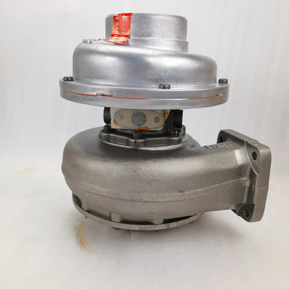Original Turbo RHG8V 114400-2593 114400-4255 FOR Isuzu Various Truck 6WG1 382P