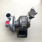 Original RHG7V VIEJ Turbocharger 114400-4295 VF510021 For Hino Isuzu 6UZ1T