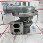 NEW RHG6 114400-4431 VA570094 CIEY Turbocharger For Isuzu 6HK1T Engine