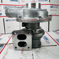 RHG6 Turbo 114400-4450 1144004450 For Isuzu 6HK1 6HK1XY JCB Engine JS330 JS330LC