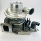 Original RHG8V 114400-4573 114400-4574 1144004575 1144004577 For Isuzu Vigk 6WG1