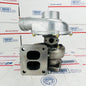RPLMT Turbo Fits 6BD1TPJ Hitachi Earth Moving RHC62C VB240044 CI89 1144002720