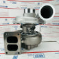 NEW Turbocharger RHC93 VB300019 1144003840 CIDL FOR Isuzu Earth Moving 6WG1T