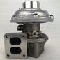 RHG6 Turbo 1144003900 VA570033 CIDB For Isuzu Earth Moving 6HK1T