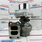 Turbocharger 115-1181 167575 For S2ESL105 CAT938GF Caterpillar 3116 3126 Engine