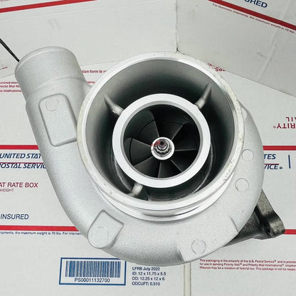 Turbocharger 115-1181 167575 For S2ESL105 CAT938GF Caterpillar 3116 3126 Engine