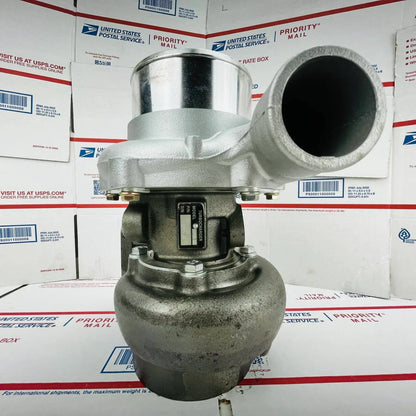 Turbocharger 115-1181 167575 For S2ESL105 CAT938GF Caterpillar 3116 3126 Engine
