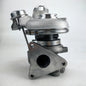 New Turbo 11559700046 For B1UG International MaxxForce DT I334 7.6L Hi Pressure
