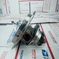 Turbo Cartridge 11559700047 11559880047 For International Navistar DT466E HP