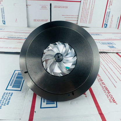 Turbo Cartridge 11559700047 11559880047 For International Navistar DT466E HP
