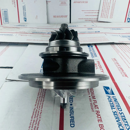 Turbo Cartridge 11559700047 11559880047 For International Navistar DT466E HP