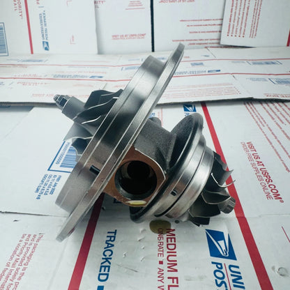 Turbo Cartridge 11559700048 For Ford Truck International MaxxForce7 R2S (B1UG)
