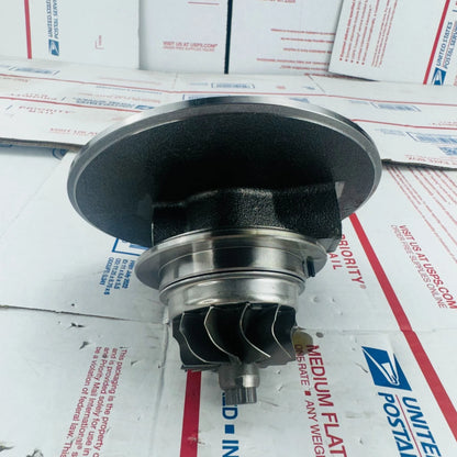 Turbo Cartridge 11559700048 For Ford Truck International MaxxForce7 R2S (B1UG)