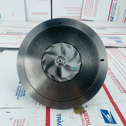 Turbo Cartridge 11559700048 For Ford Truck International MaxxForce7 R2S (B1UG)