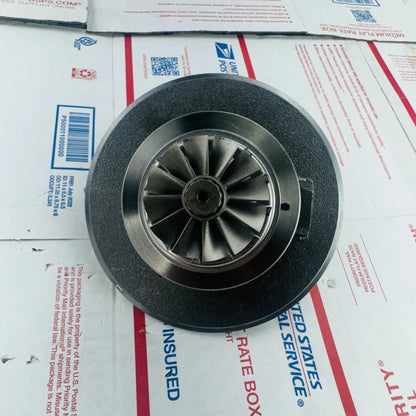 Aftermarket Turbo 6502-51-5020 for PC1250-8 PC1250LC-8 Komatsu Excavator
