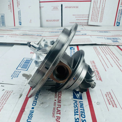 Turbo Cartridge 11559700049 For International MaxxForce DT I354 DT570 9.3L HP