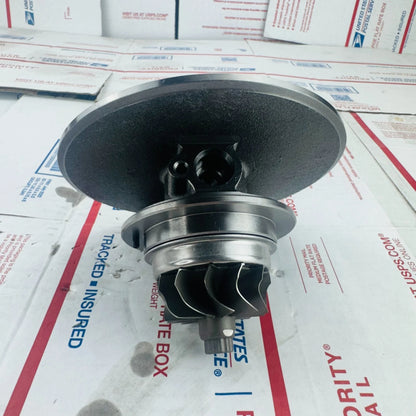 Turbo Cartridge 11559700049 For International MaxxForce DT I354 DT570 9.3L HP