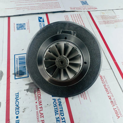 Turbo Cartridge 11559700049 For International MaxxForce DT I354 DT570 9.3L HP