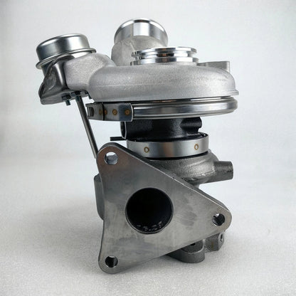 Turbo 11559900046 For B1UG International MaxxForce DT466 7.6L Hi Pressure