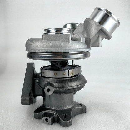 Turbo 11559900046 For B1UG International MaxxForce DT466 7.6L Hi Pressure
