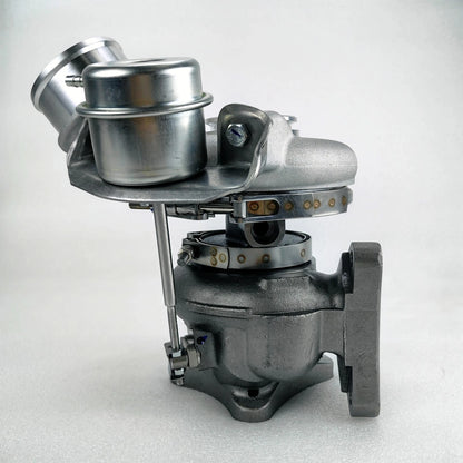 Turbo 11559900046 For B1UG International MaxxForce DT466 7.6L Hi Pressure