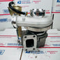 Turbo 11589700000 1158-988-0000 Fit Deutz Industrial Engine B1G TCD2013L04-2V