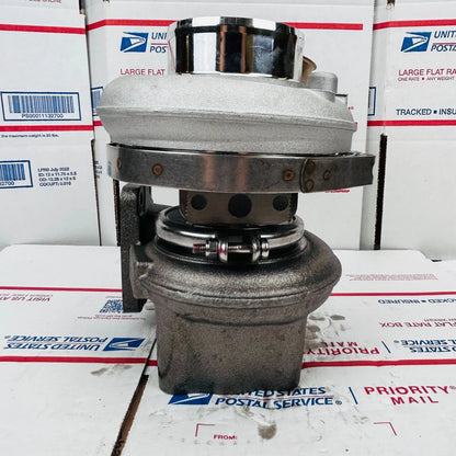 Turbo 11589700000 1158-988-0000 Fit Deutz Industrial Engine B1G TCD2013L04-2V