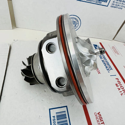 Turbo Cartridge Core 11657583904 18539700004 For B03 BMW X6 35I 40I 3.0L