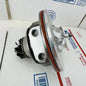 Turbo Cartridge Core 11657583904 18539700004 For B03 BMW X6 35I 40I 3.0L