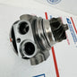 Turbo TD03L4 CHRA Core 11657593022 For BMW 740i  740Li  X6  3.0L l6 N54B30