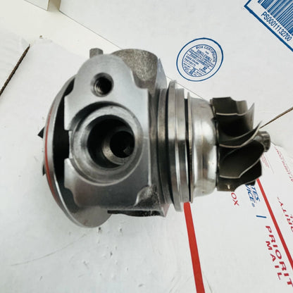 Turbo TD03L4 CHRA Core 11657593022 For BMW 740i  740Li  X6  3.0L l6 N54B30