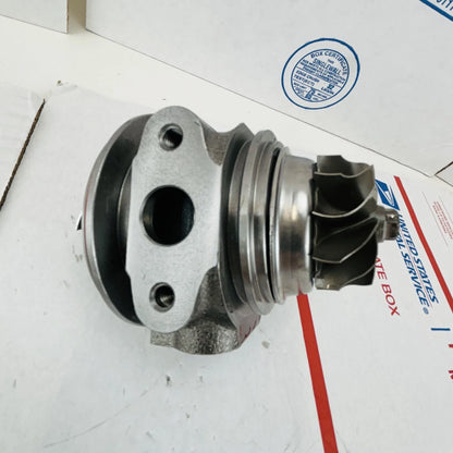 Turbo TD03L4 CHRA Core 11657593022 For BMW 740i  740Li  X6  3.0L l6 N54B30