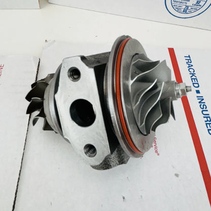 Turbo Core CHRA 11657593023 FOR TD03L4 49131-07294 BMW N54B30
