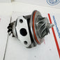 Turbo Core CHRA 11657593023 FOR TD03L4 49131-07294 BMW N54B30