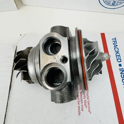 Turbo Core CHRA 11657593023 FOR TD03L4 49131-07294 BMW N54B30
