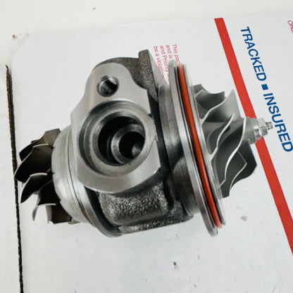 Turbo Core CHRA 11657593023 FOR TD03L4 49131-07294 BMW N54B30
