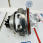 Turbo Core CHRA 11657635803 ‎‎49477-02001 for BMW 320i 328i X1 X3 Z4 N20 2.0L