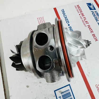 Turbo Core CHRA 11657635803 ‎‎49477-02001 for BMW 320i 328i X1 X3 Z4 N20 2.0L