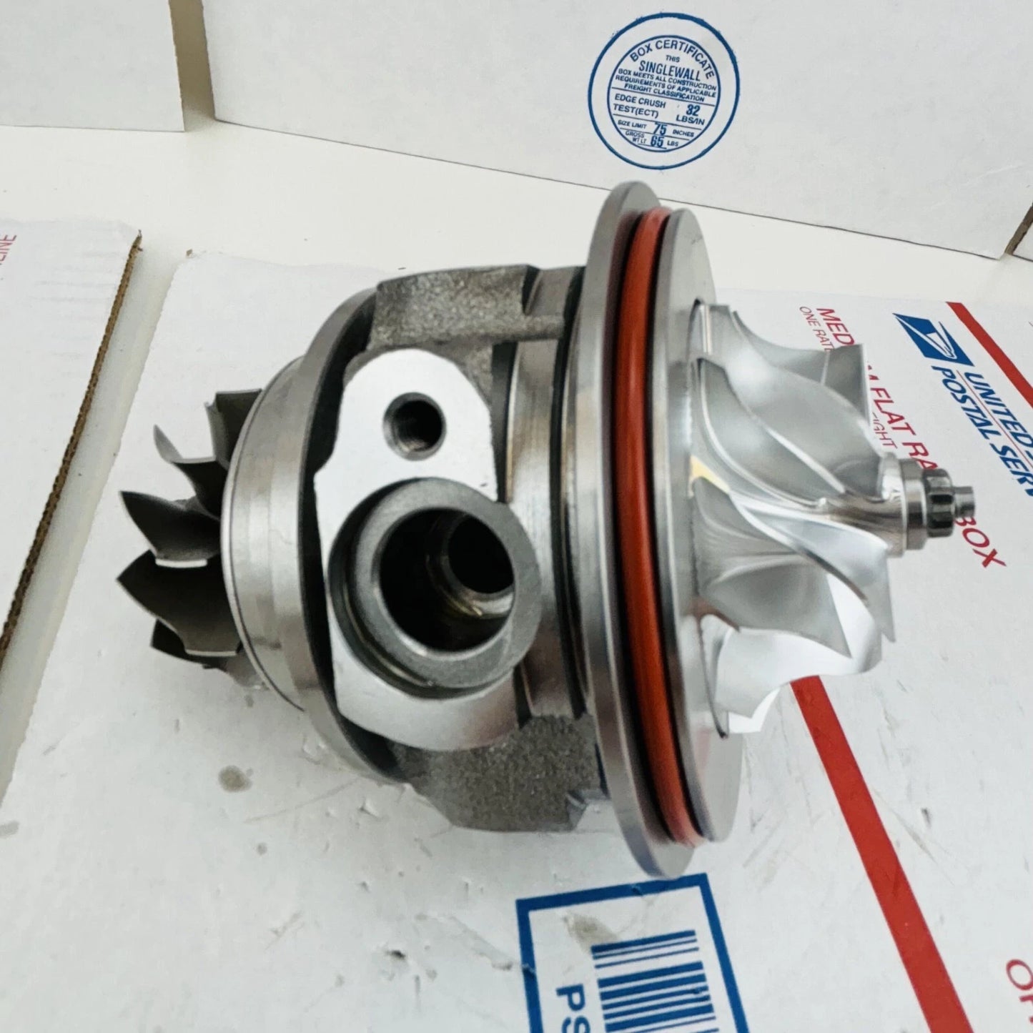 Turbo Core CHRA 11657635803 ‎‎49477-02001 for BMW 320i 328i X1 X3 Z4 N20 2.0L