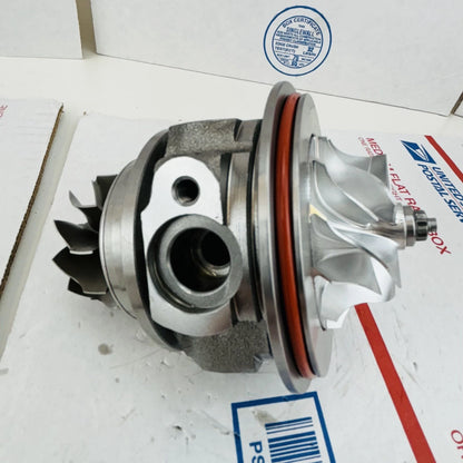Turbo Core CHRA 11657635803 ‎‎49477-02001 for BMW 320i 328i X1 X3 Z4 N20 2.0L