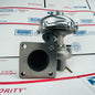 RHB52 Turbo GY56 GY57 119101-18020 Fo Yanmar Industrial Engine Marine 4TN84TLMCD