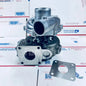 Turbo RPLMT Fits MYDH Yanmar Marine 4LHA-DTE RHC61W VC240101 119173-18040