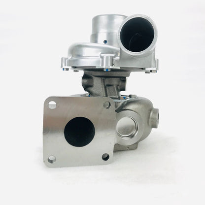 Turbo MYAV RHC61W 119195-18030 119195-18031 VC240080 FOR 1995-98 YANMAR Marine