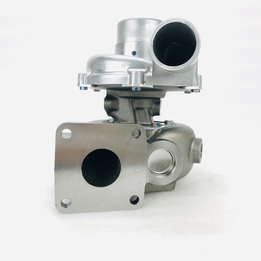 Turbo MYAV RHC61W 119195-18030 119195-18031 VC240080 FOR 1995-98 YANMAR Marine